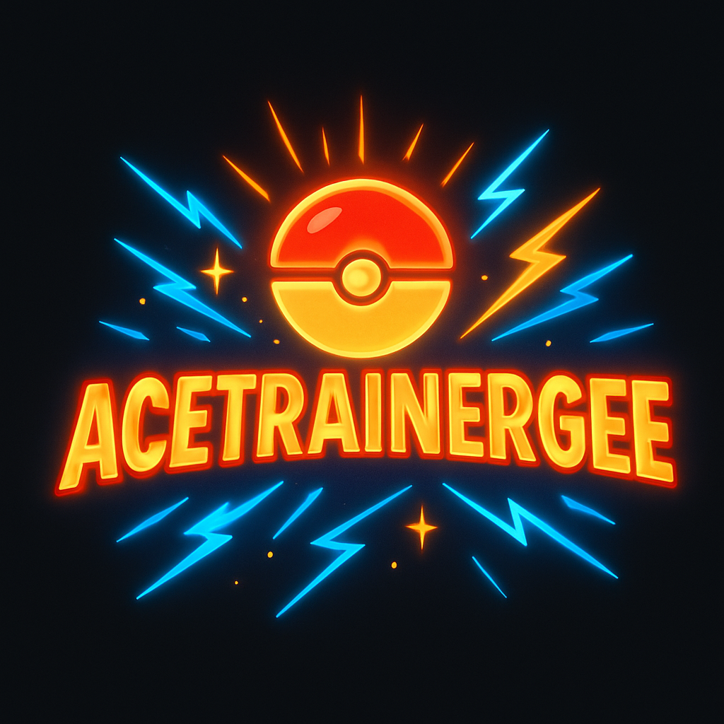 Ace Trainer Gee Logo.png