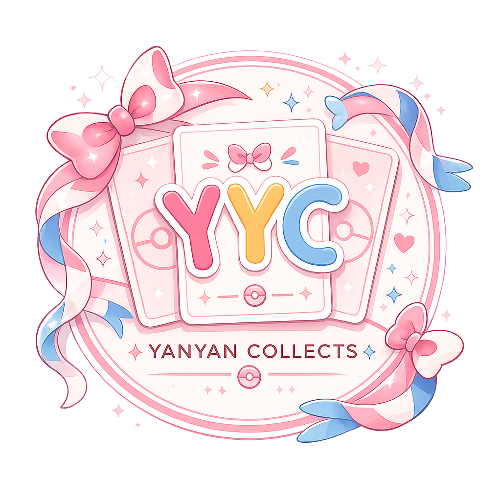 Yan Yan Collects Logo.png