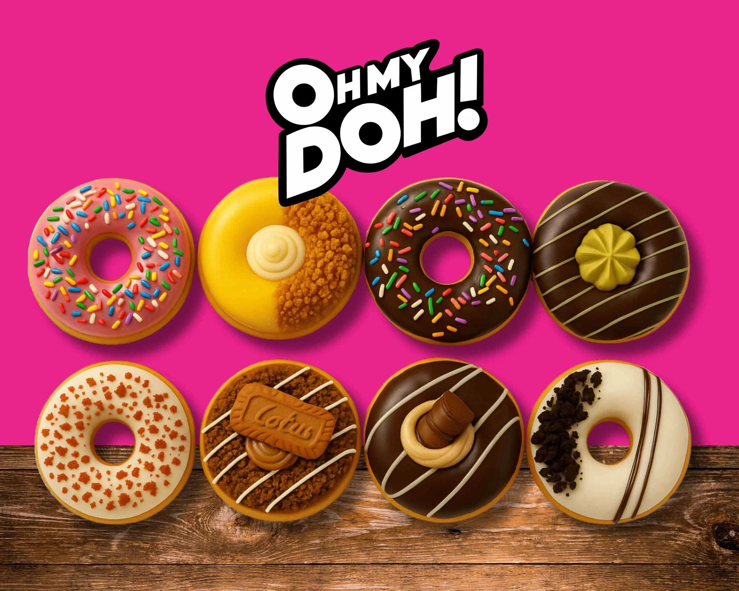 Oh My Doh Logo.jpeg