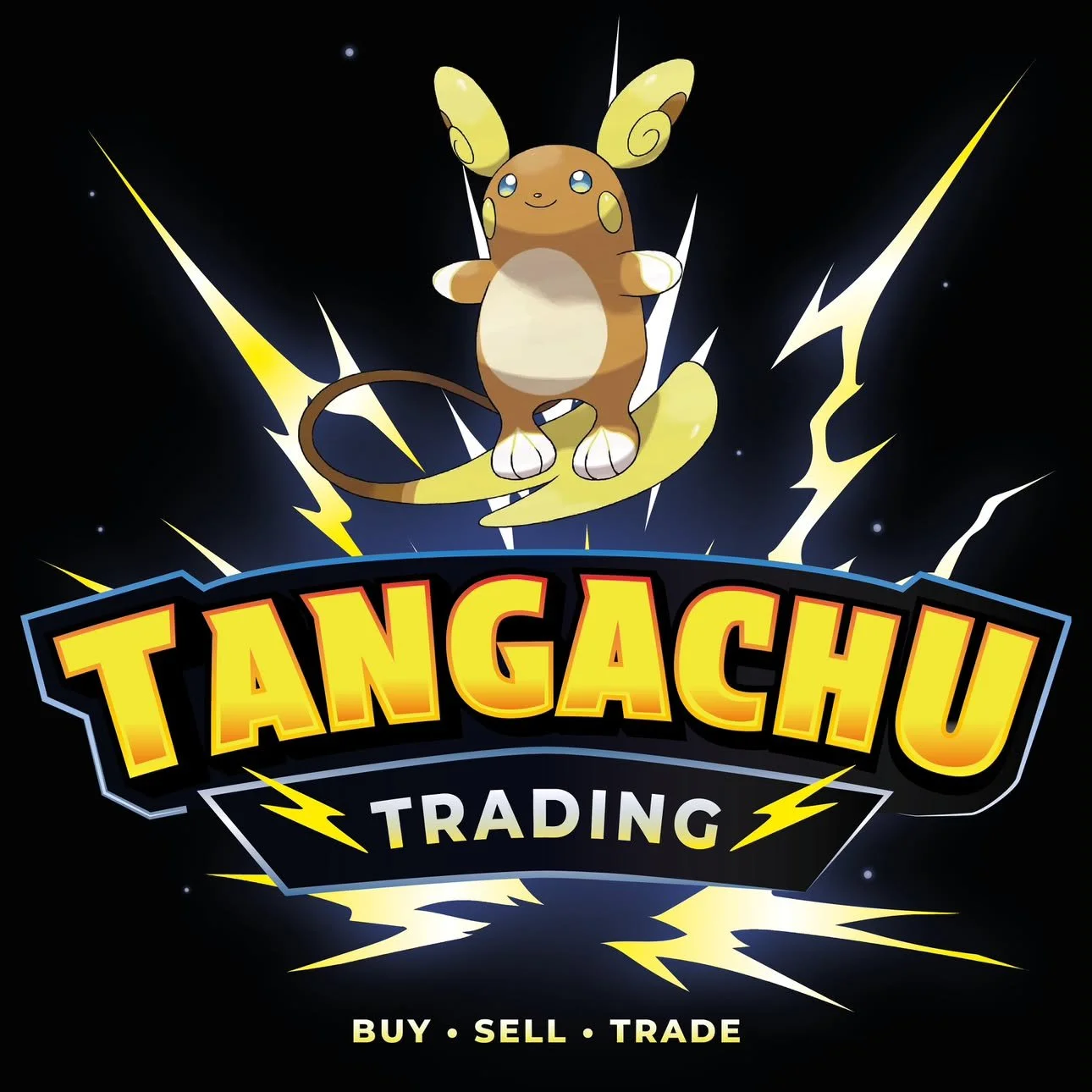 Tangachu New Logo.jpg