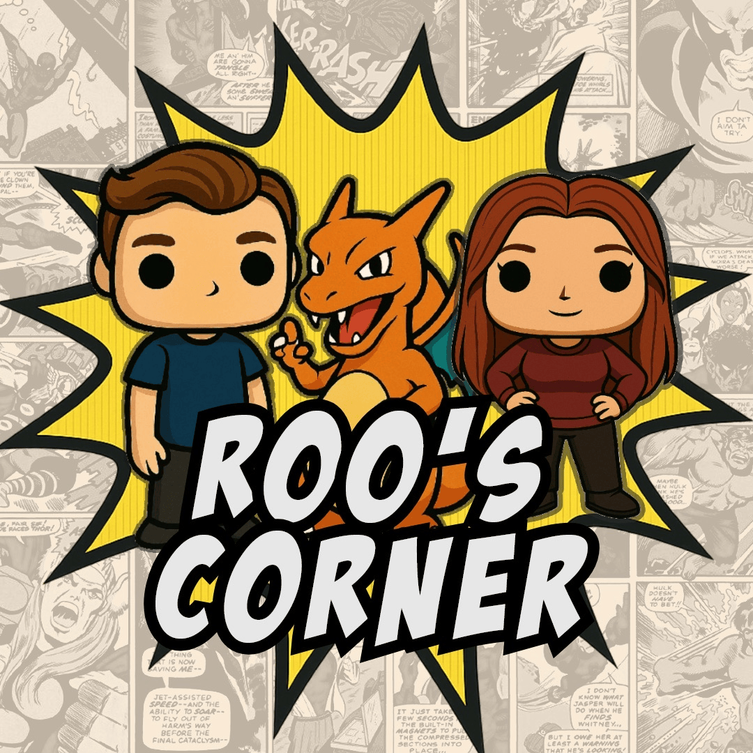 Roo's Corner Logo.png