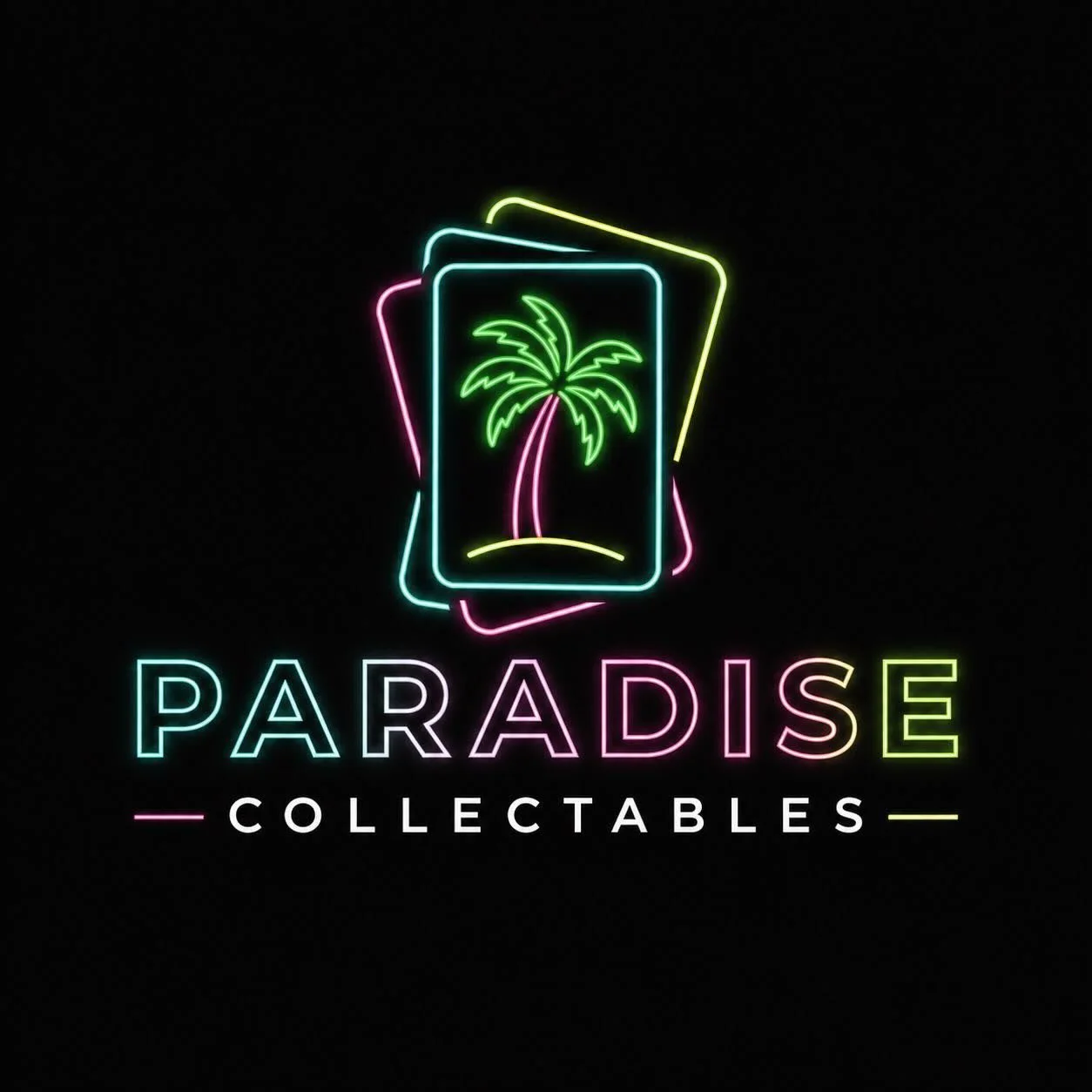 Paradise Collectables.jpg