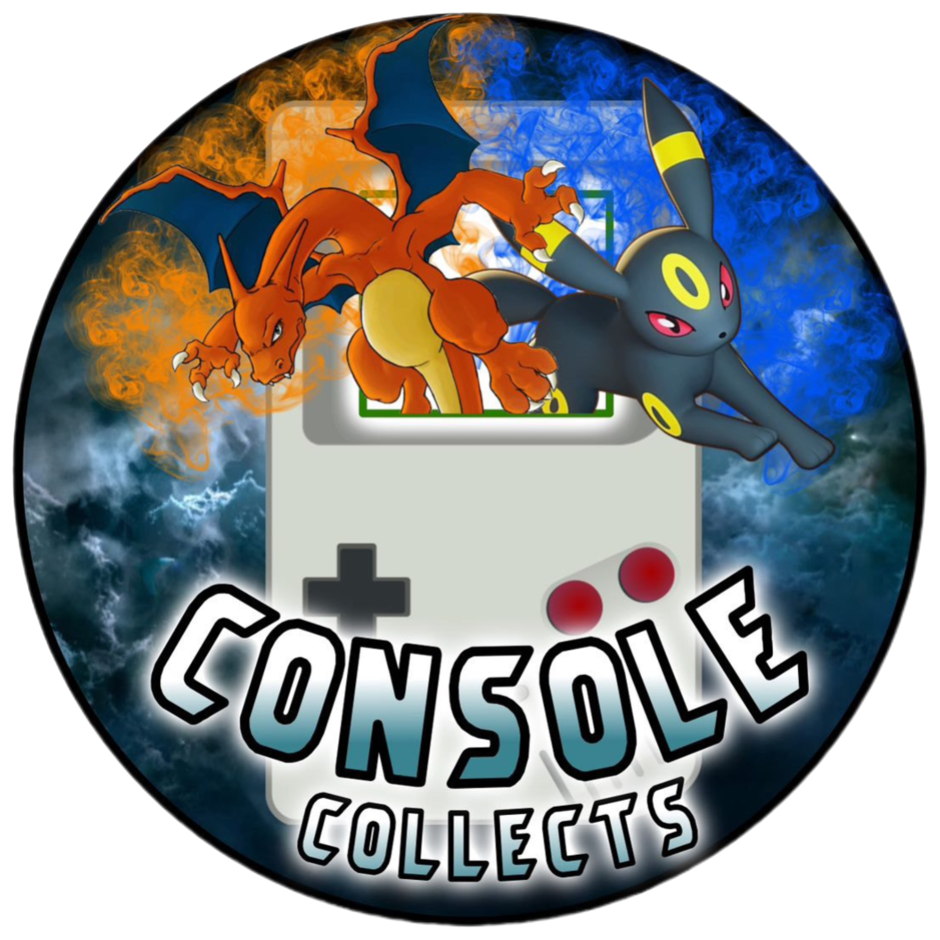 Console Collects Logo.png
