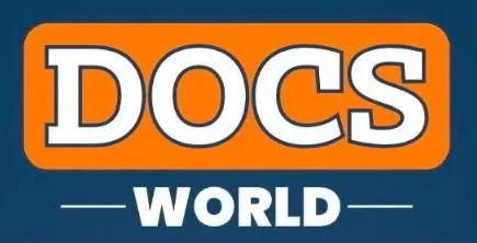 Docs World Logo.JPG