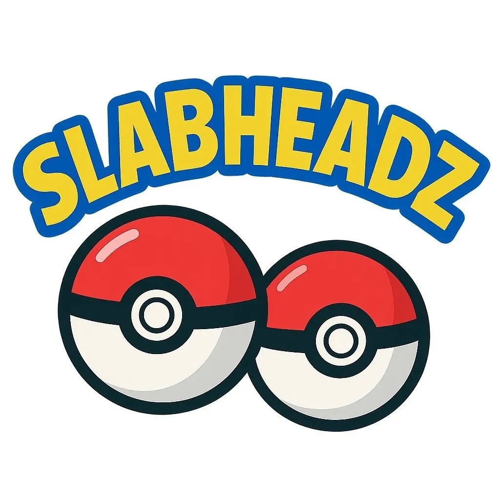 Slab Headz Logo.jpeg
