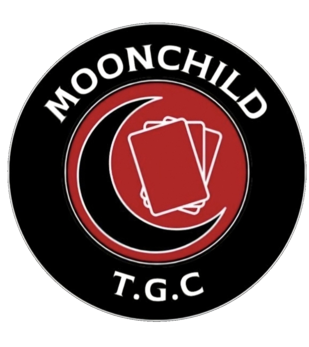 Moonchild TCG Logo.png