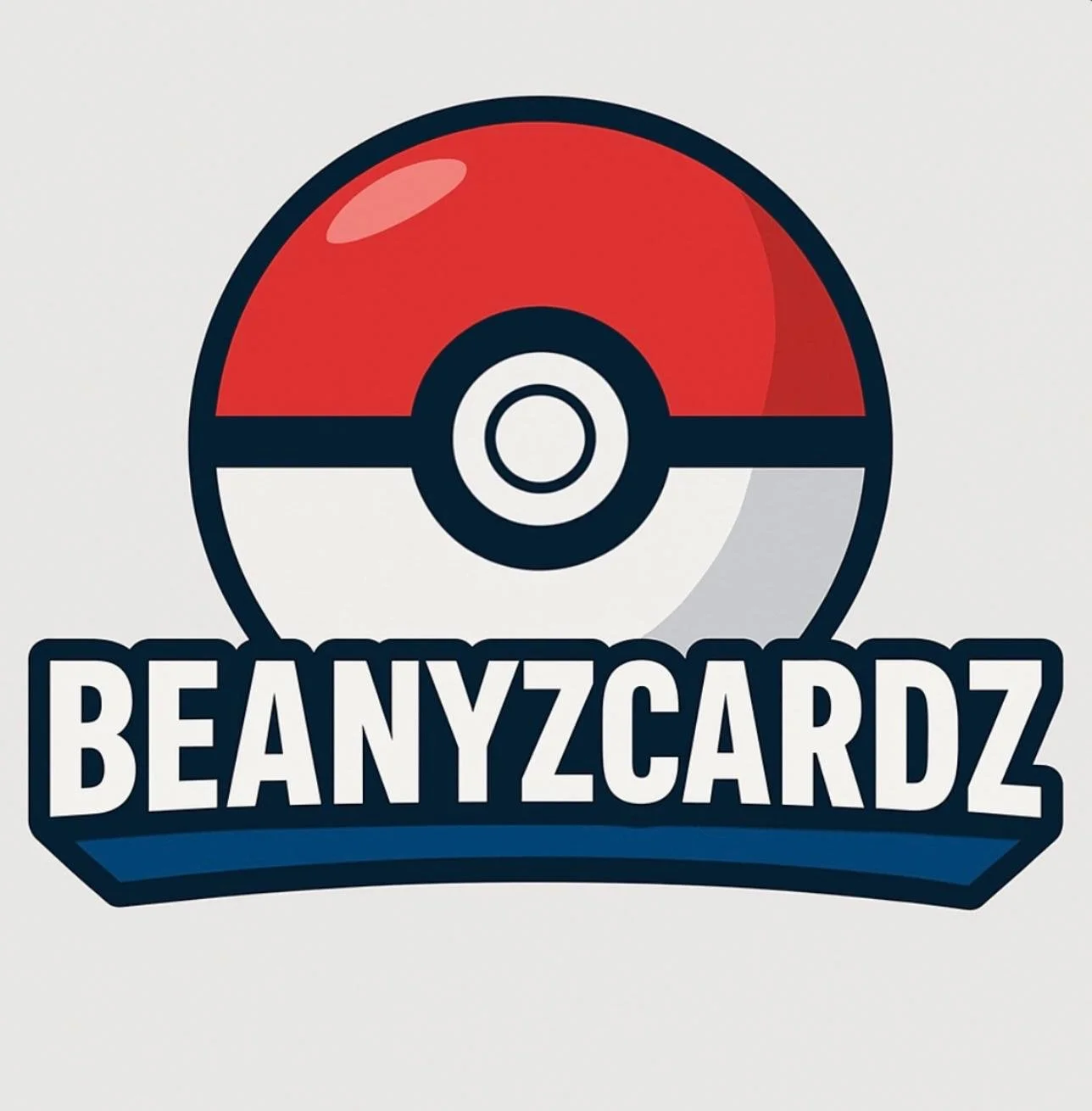 Beanyz Cardz