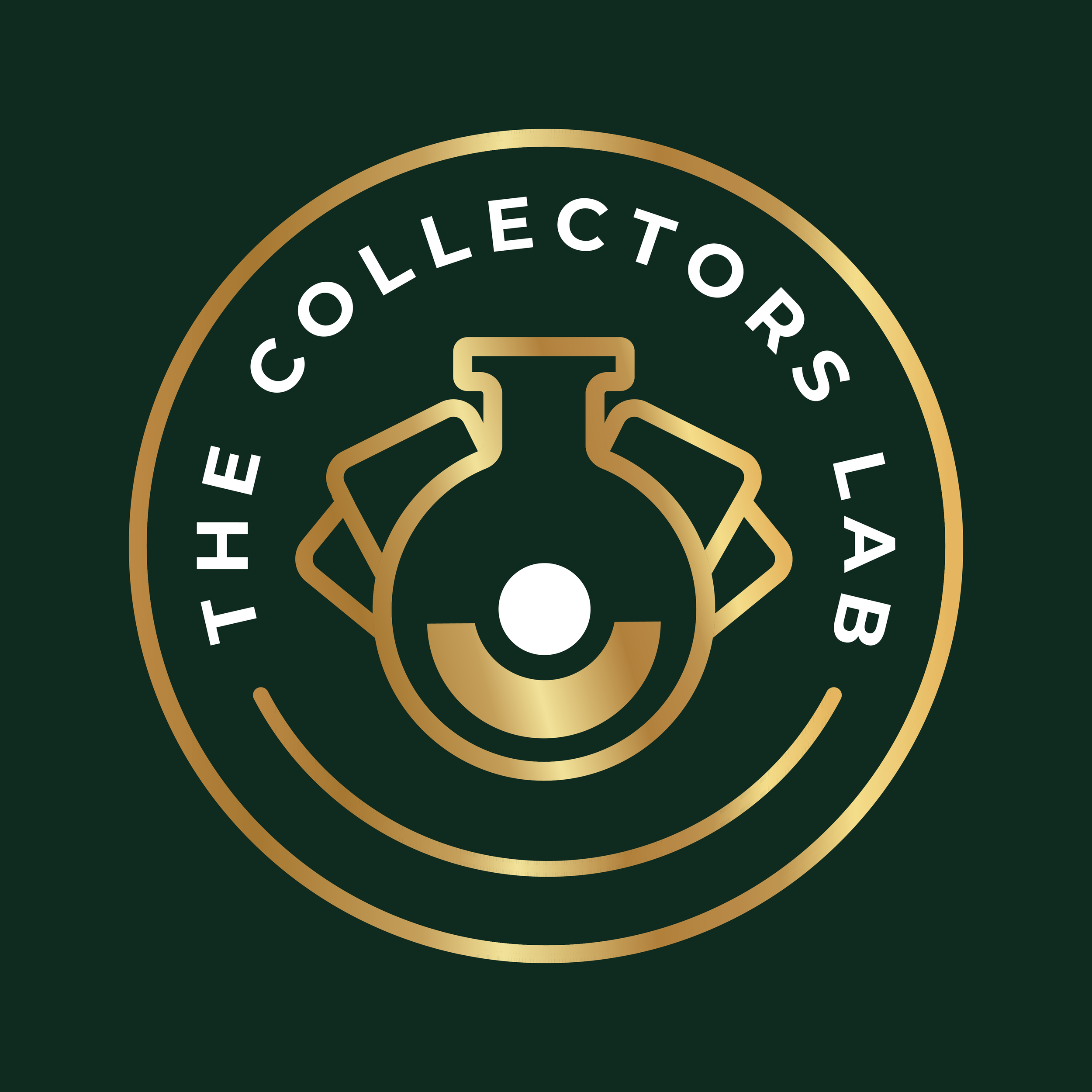 The Collectors Lab.png