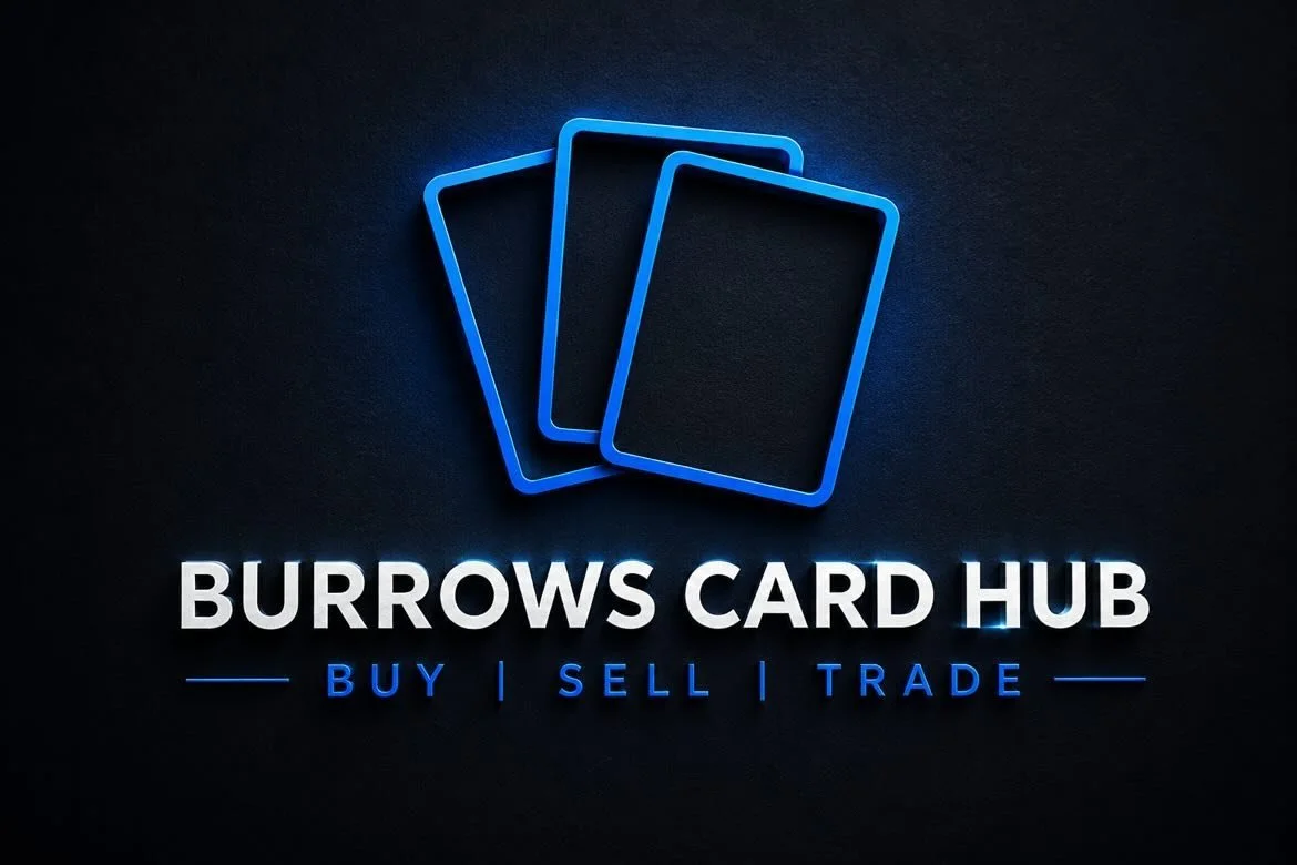 Burrows Card Hub New Logo.jpg