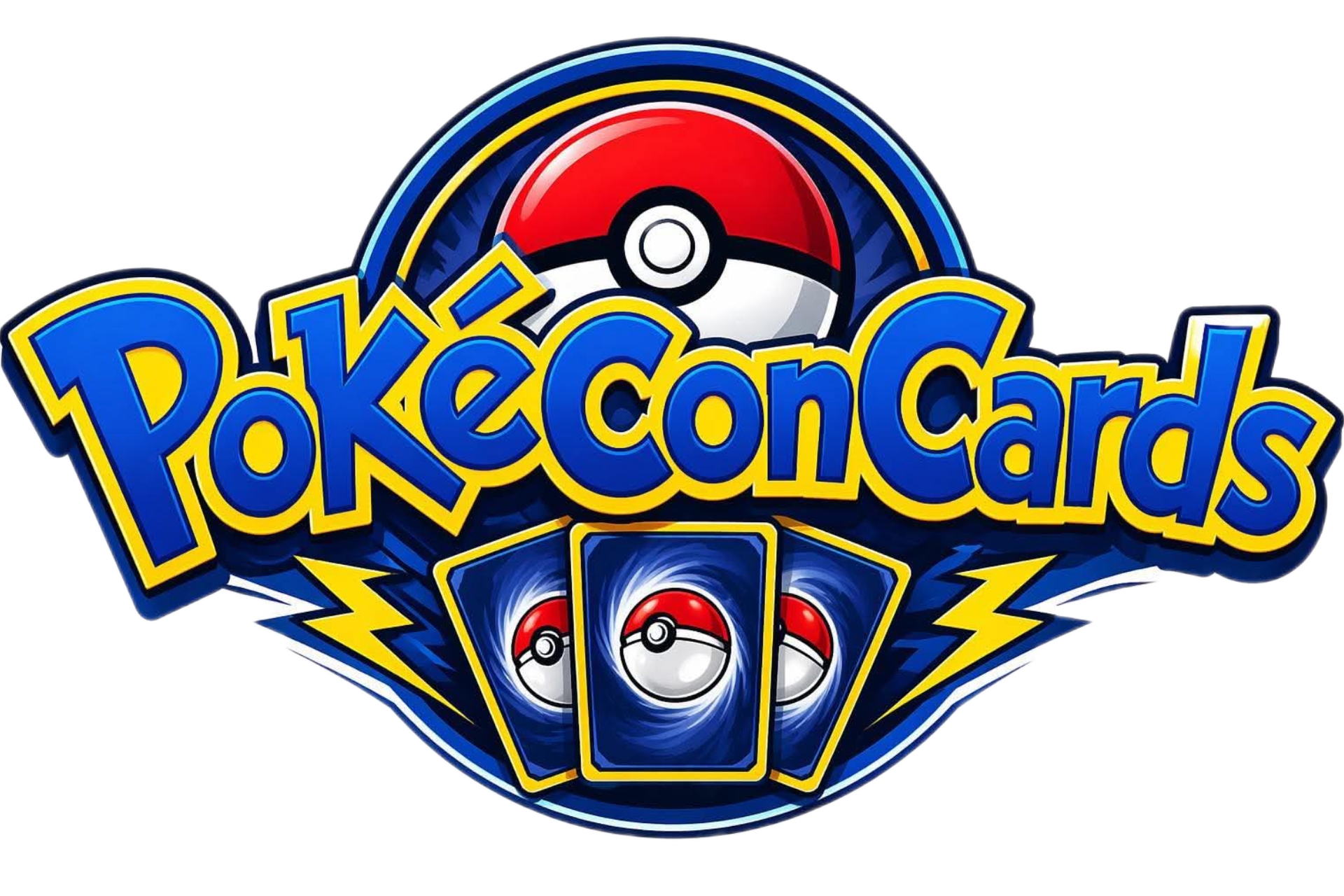 Poke Con Cards Logo.png