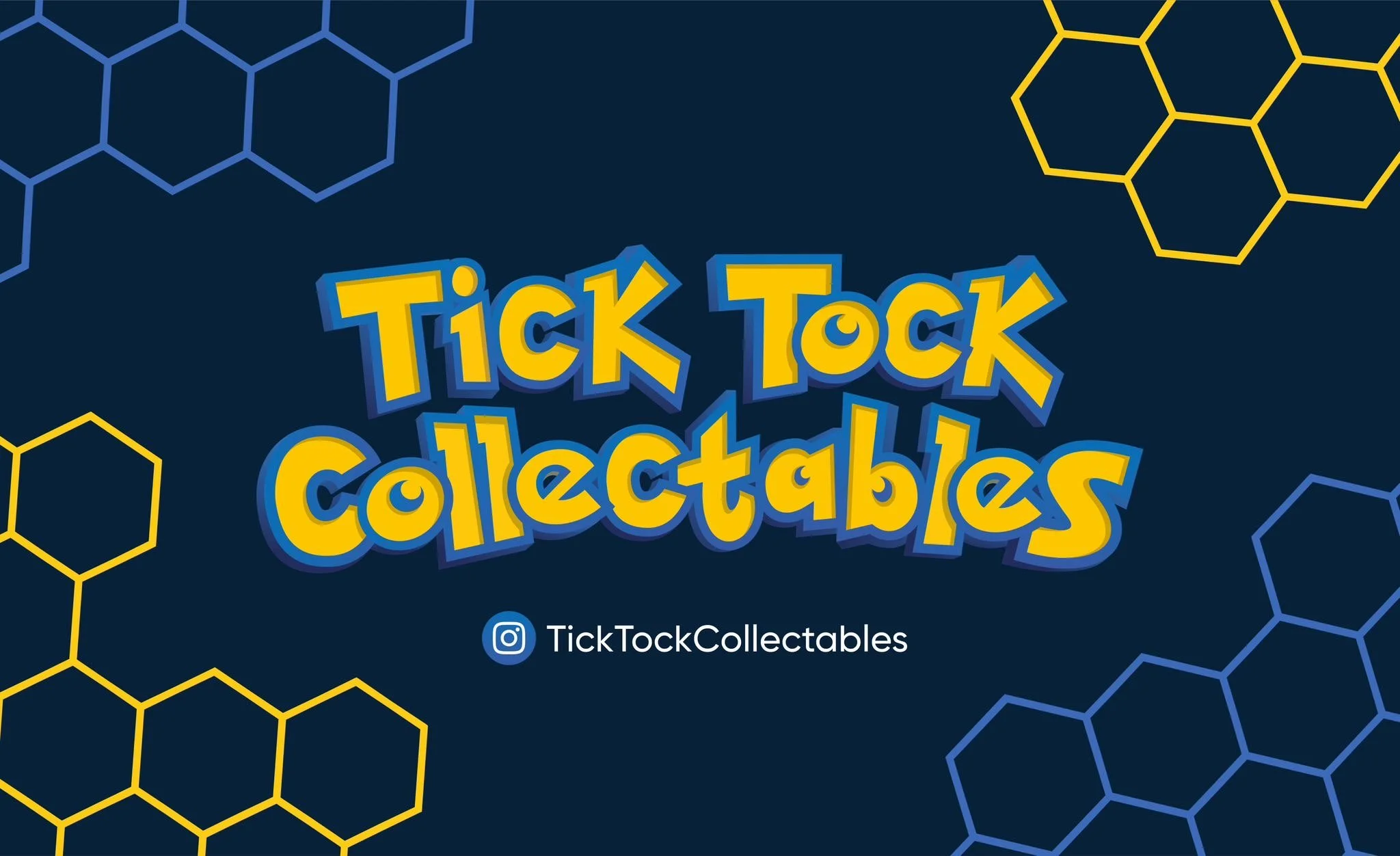Tick Tock Logo - Ticktockcollectsenior.JPG