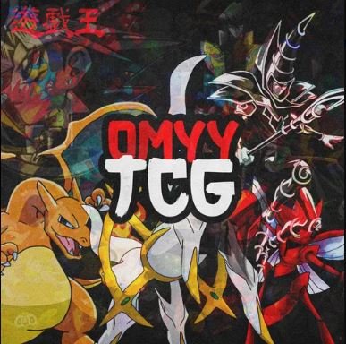 Oh Myy TCG  Logo.JPG
