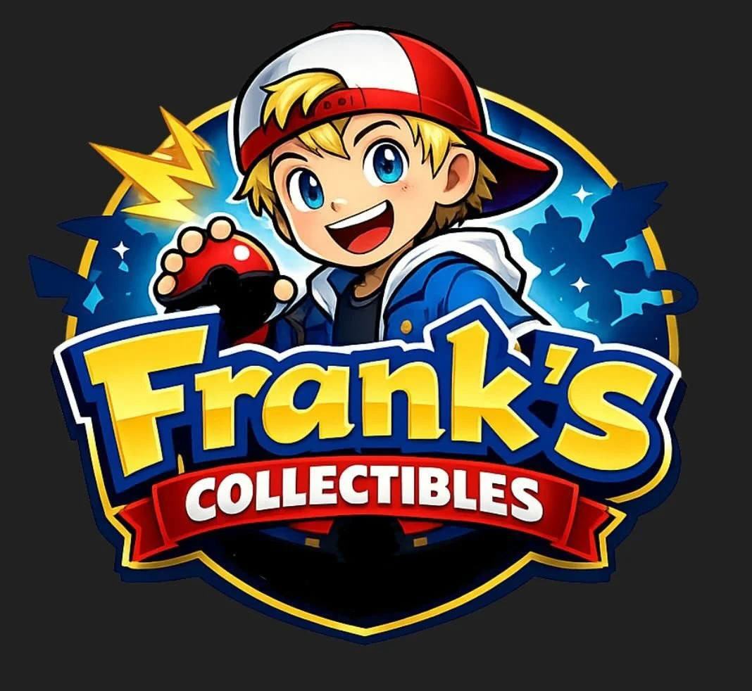 Frank's Collectables.jpg