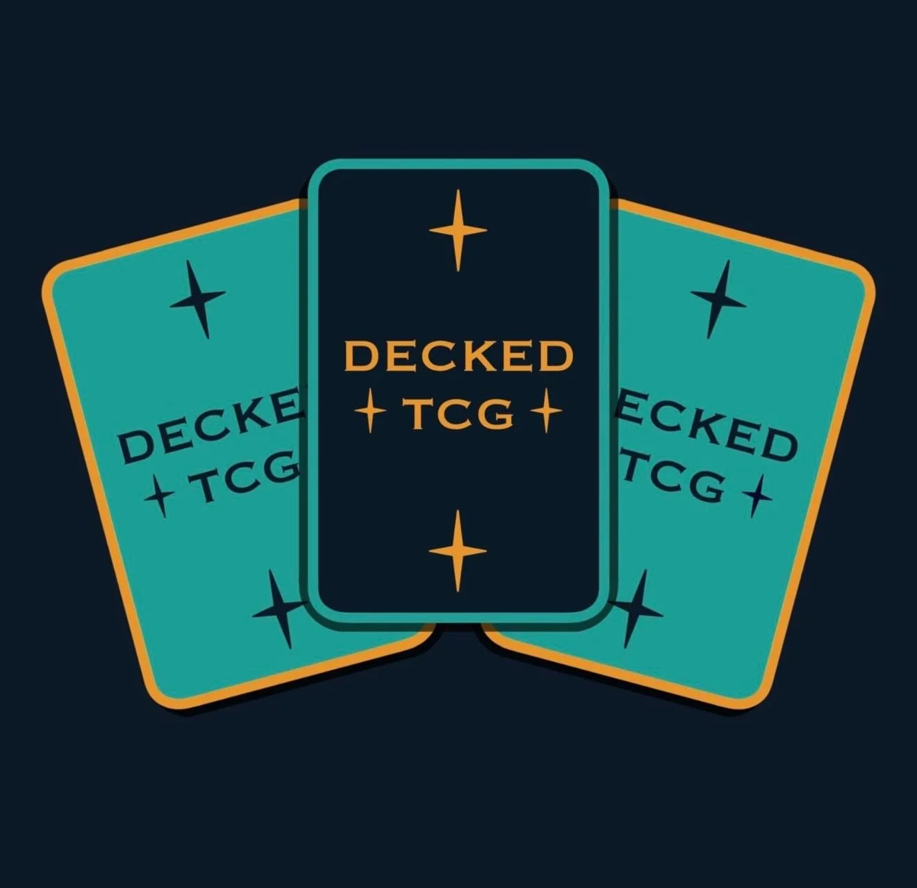 Decked TCG New Logo.jpg