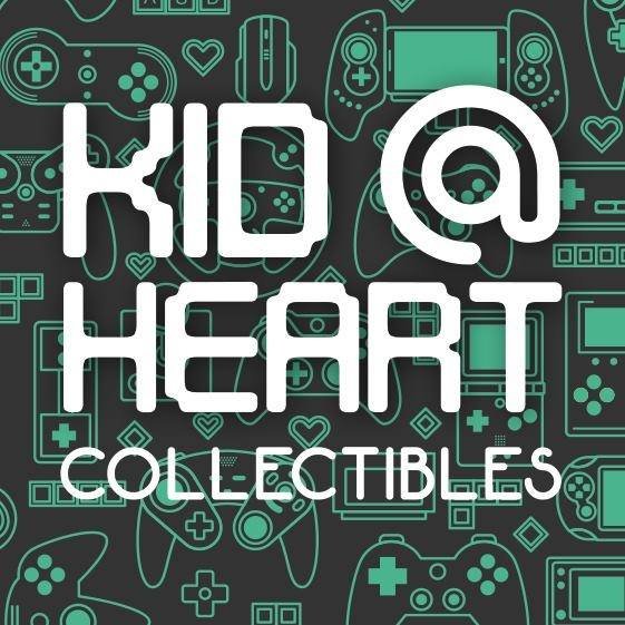 Kid at Heart Trader Logo.jpg