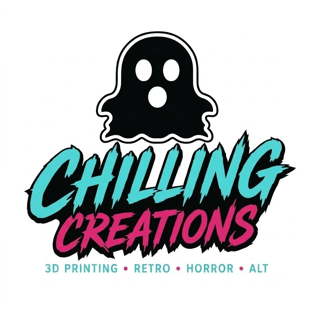 Chilling Creations New Logo.jpg