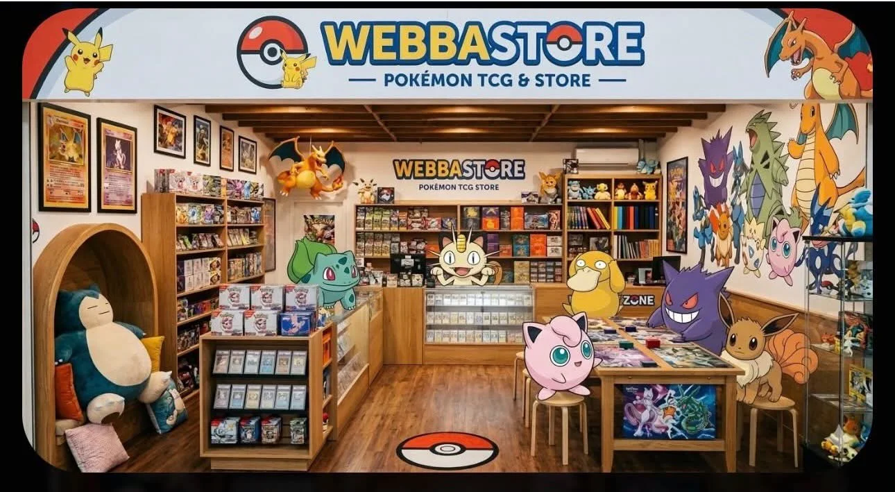 Webbastore Logo.jpg