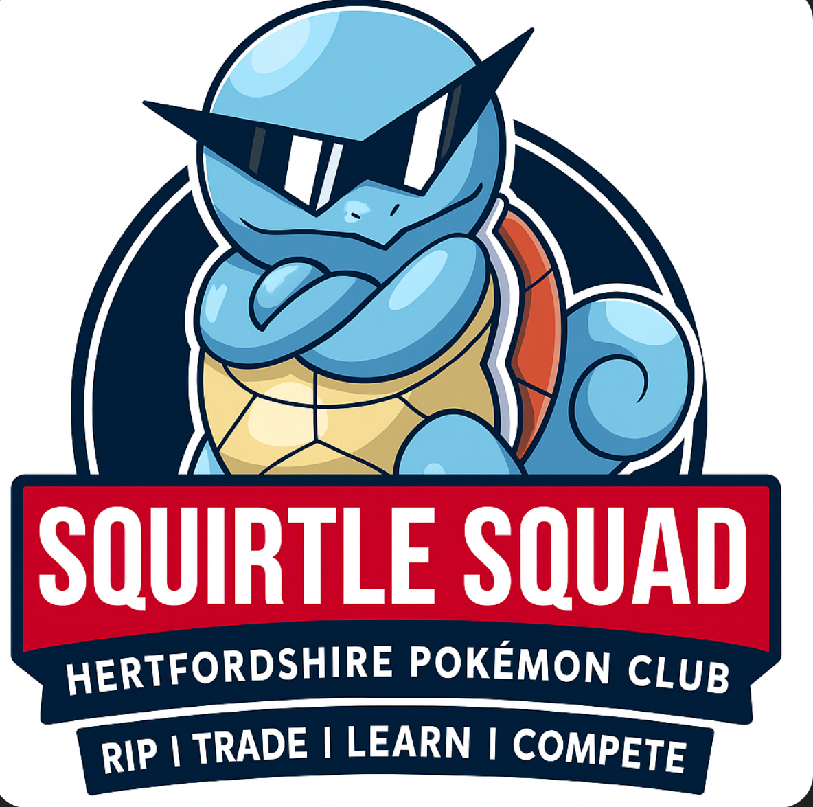 squirtle_squad_logo - Squirtle Squad.png