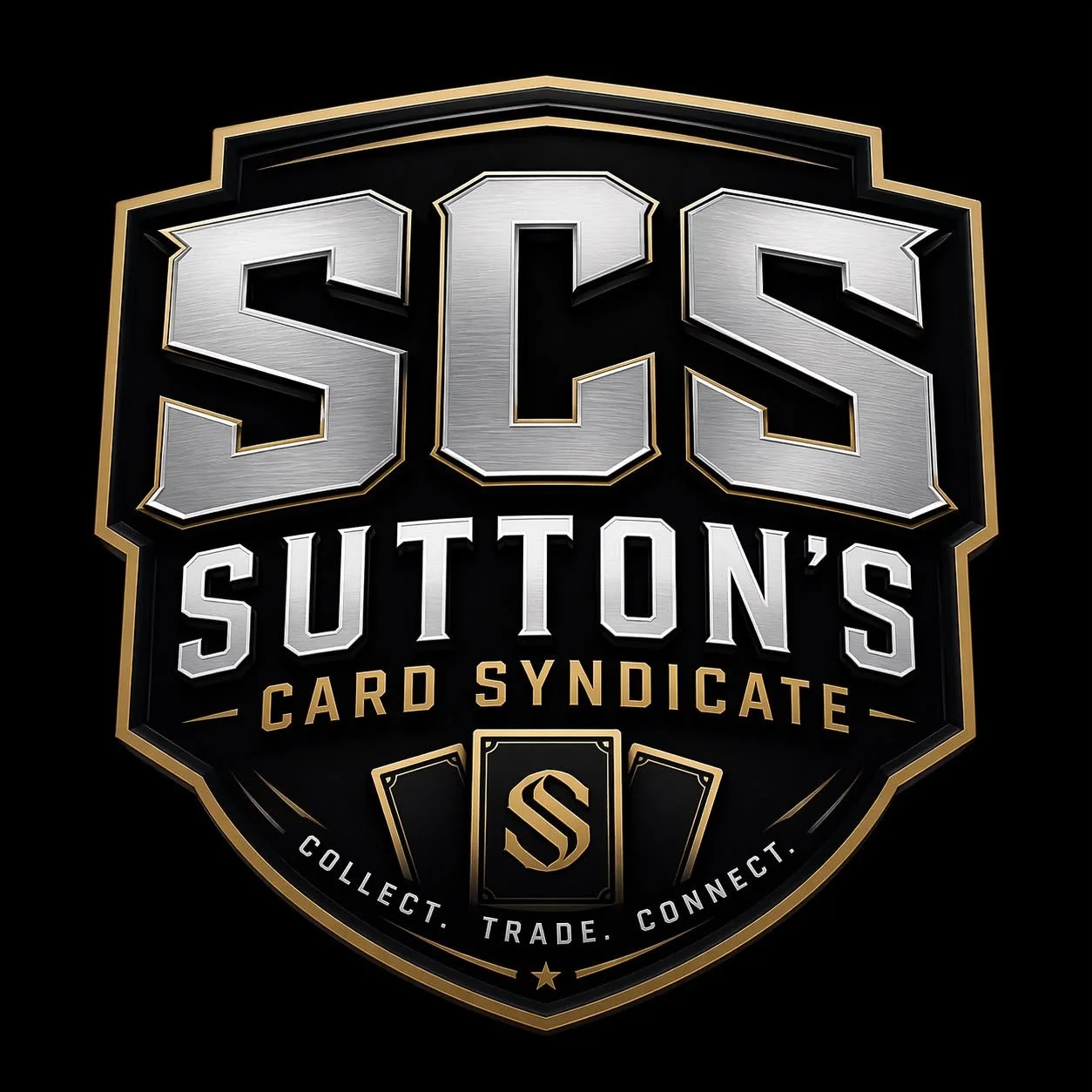Sutton's Card Syndicate Logo.jpg