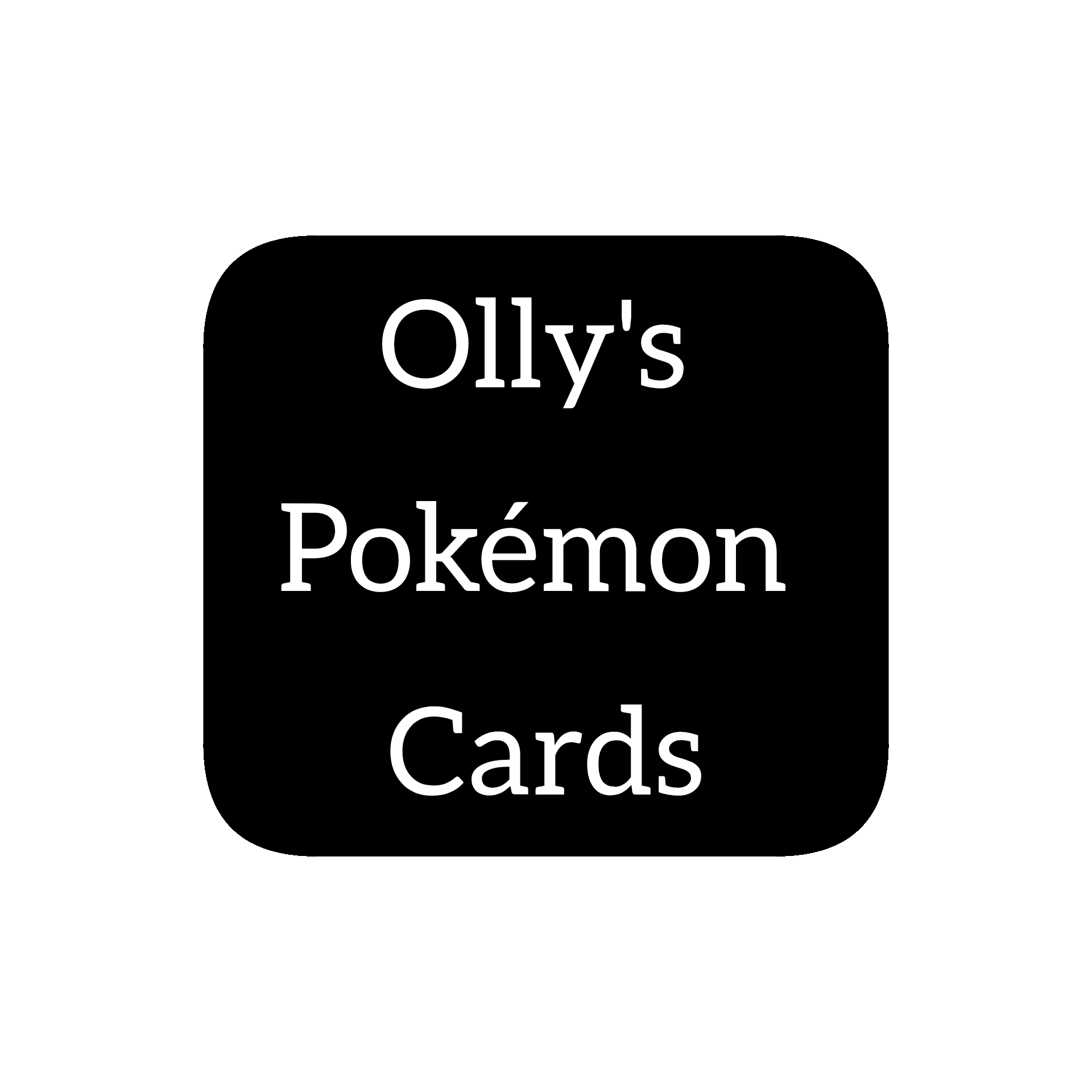 Oll