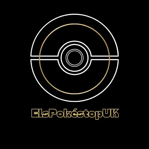 Els Pokestop UK Logo.jpeg