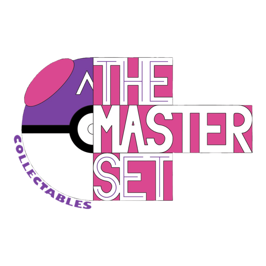 The Master Set Logo.png