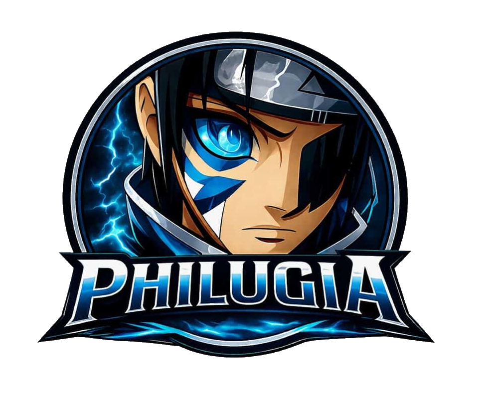 Philugia Logo New.png