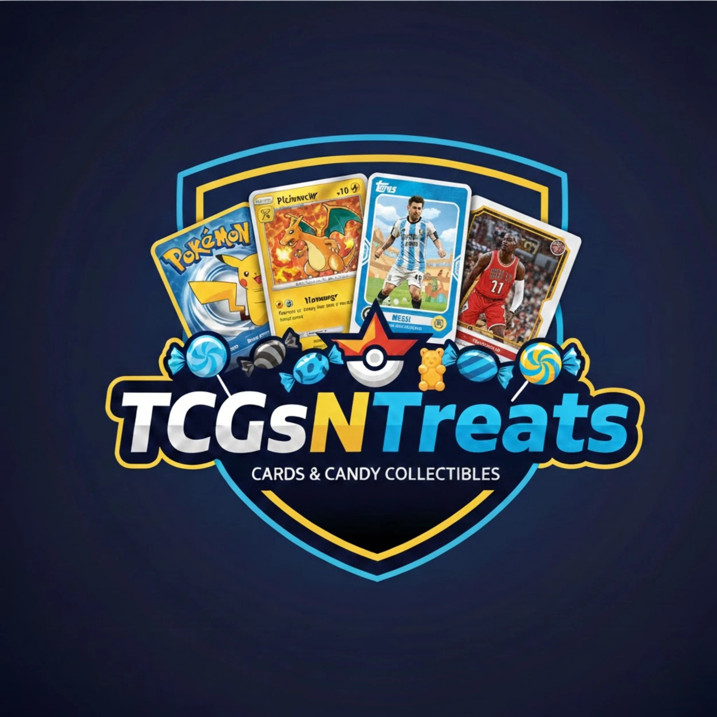 TCG N Treats Logo.jpg