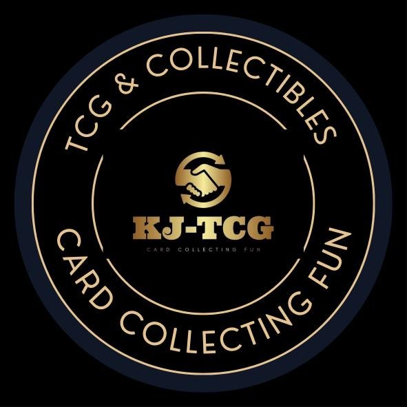 Kj TCGNew Logo.jpg