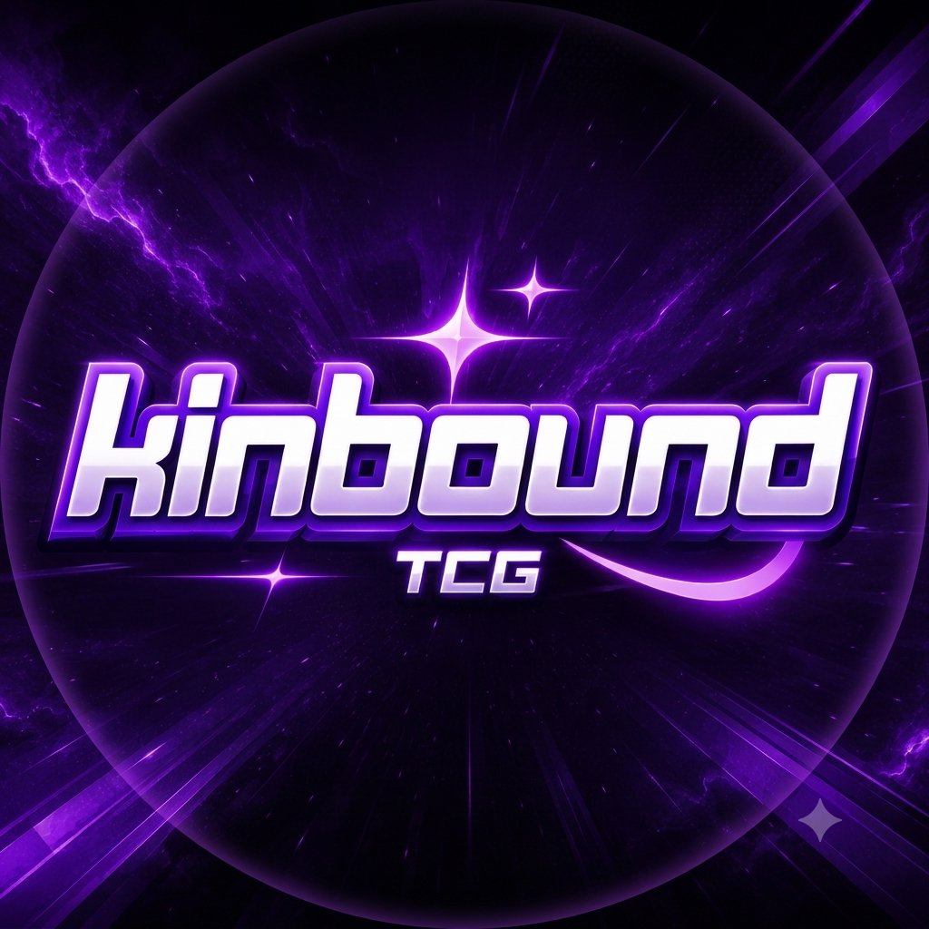 Kinbound TCG.png
