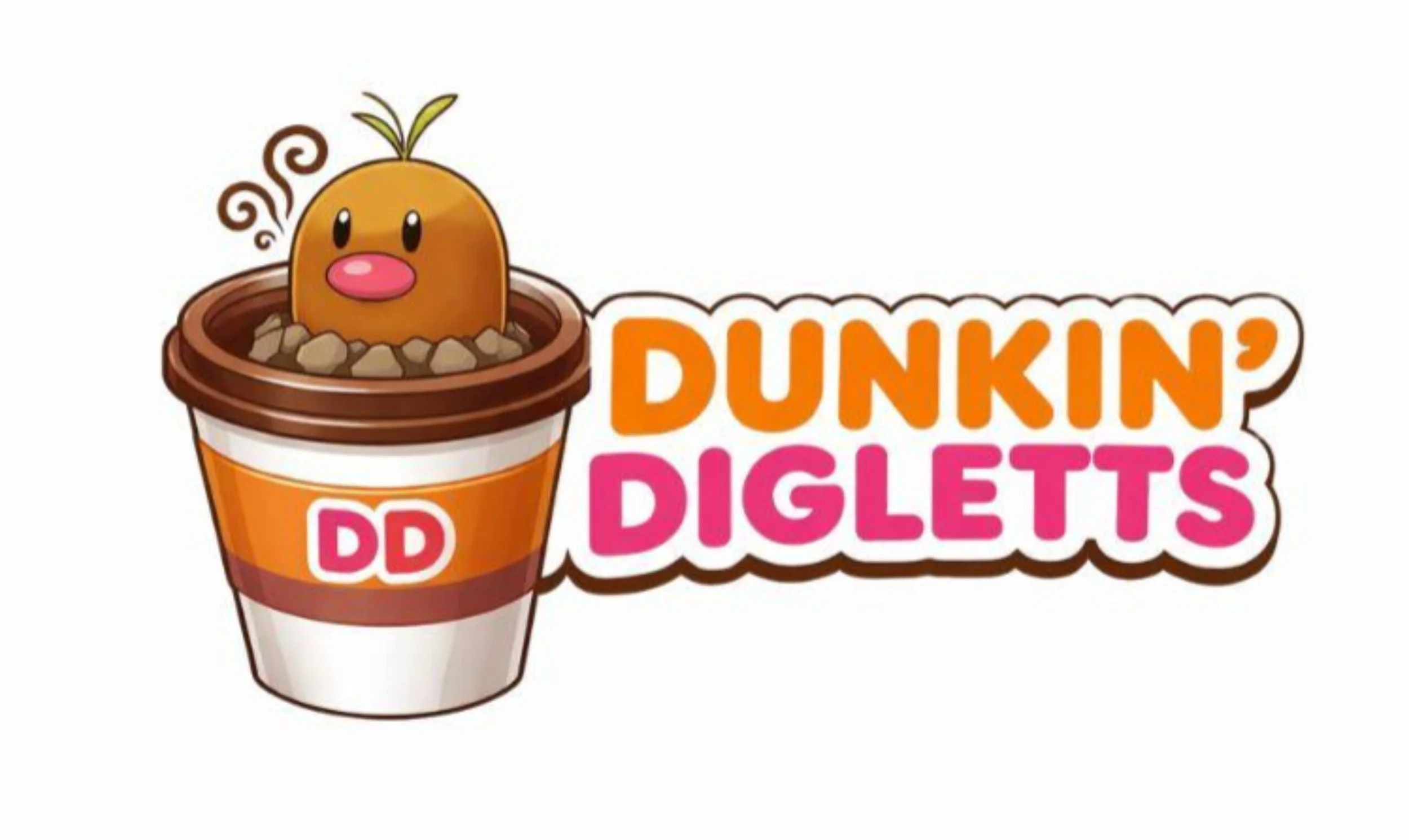 Dunkin Digletts Logo.jpg