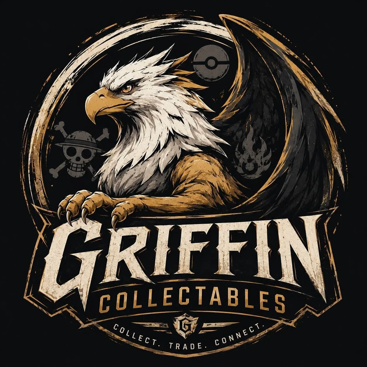 Griffin Collectables.jpg