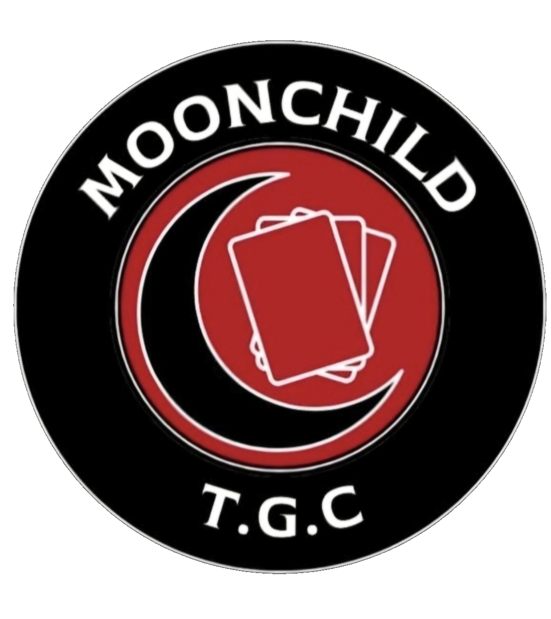 Moonchild TCG Logo.png