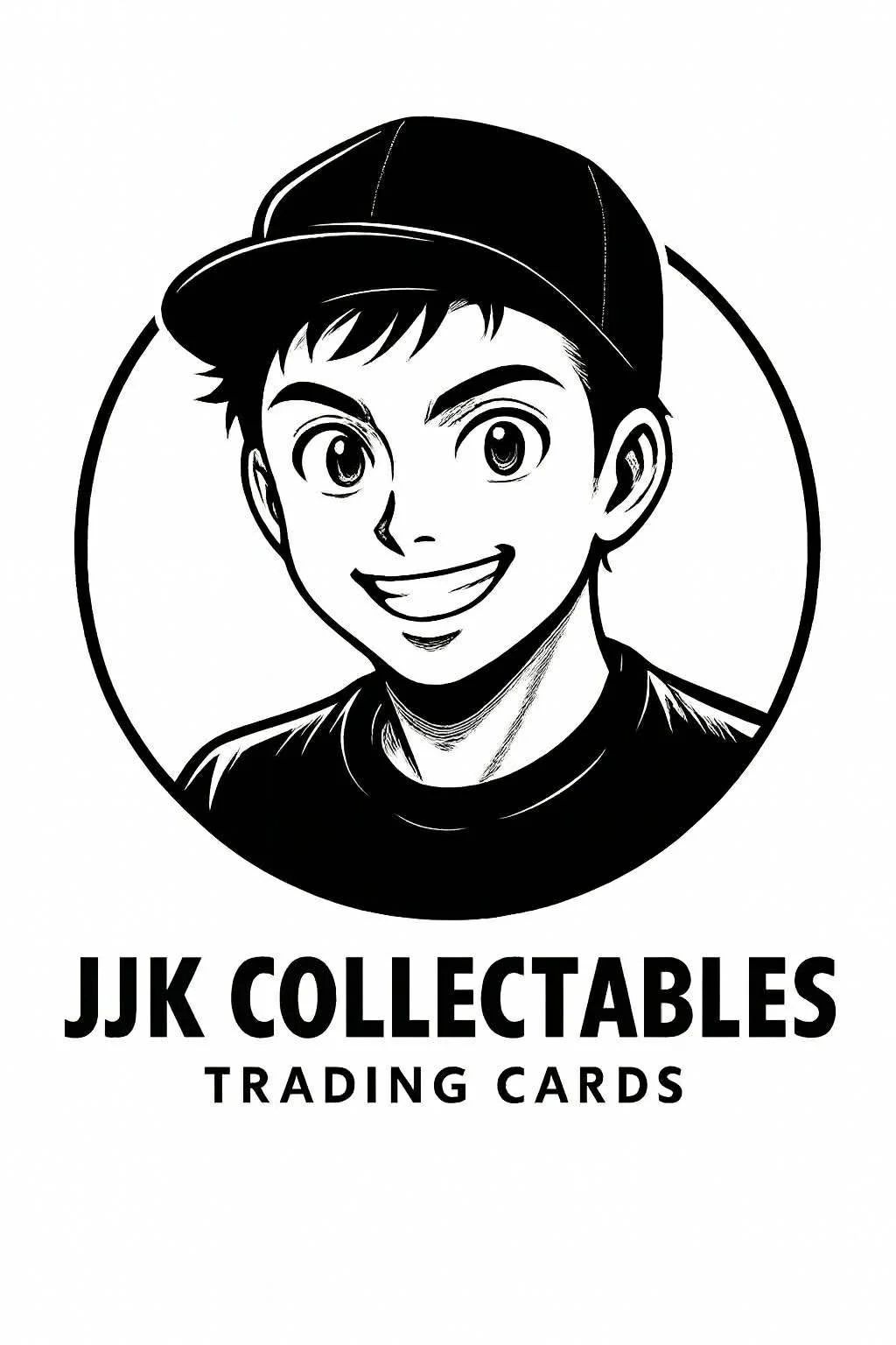 JJK Collectables.jpeg