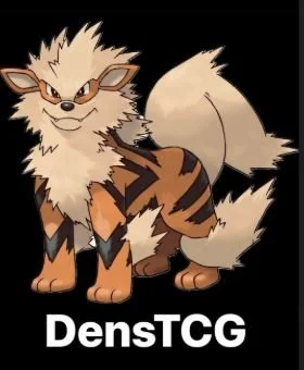 Dens TCG Logo.JPG