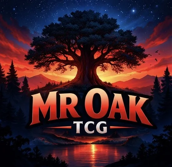 Mr Oak TCG.jpeg