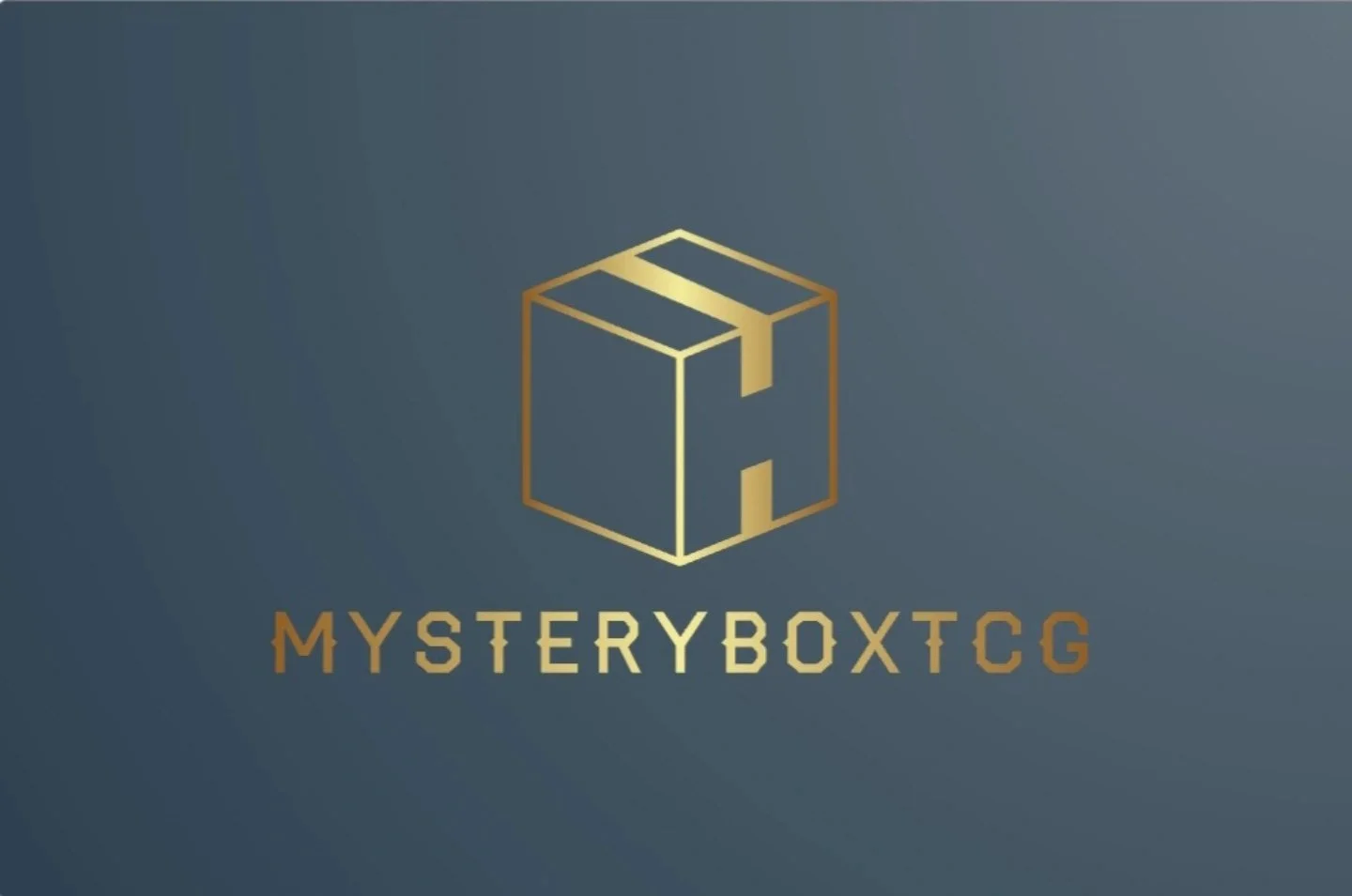 Mystery Box TCG.jpg