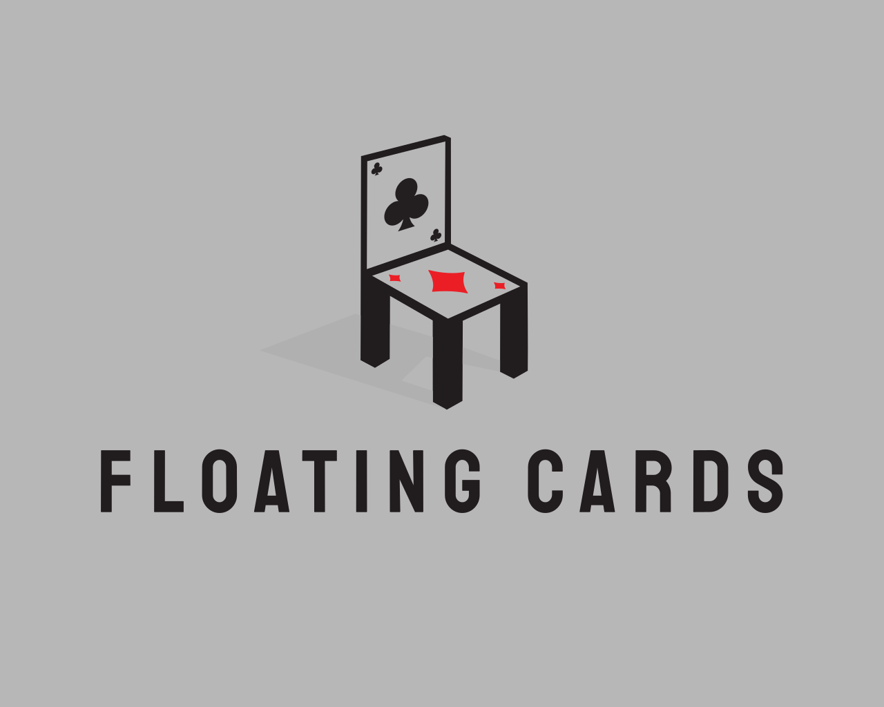 Floating Cards Logo.png