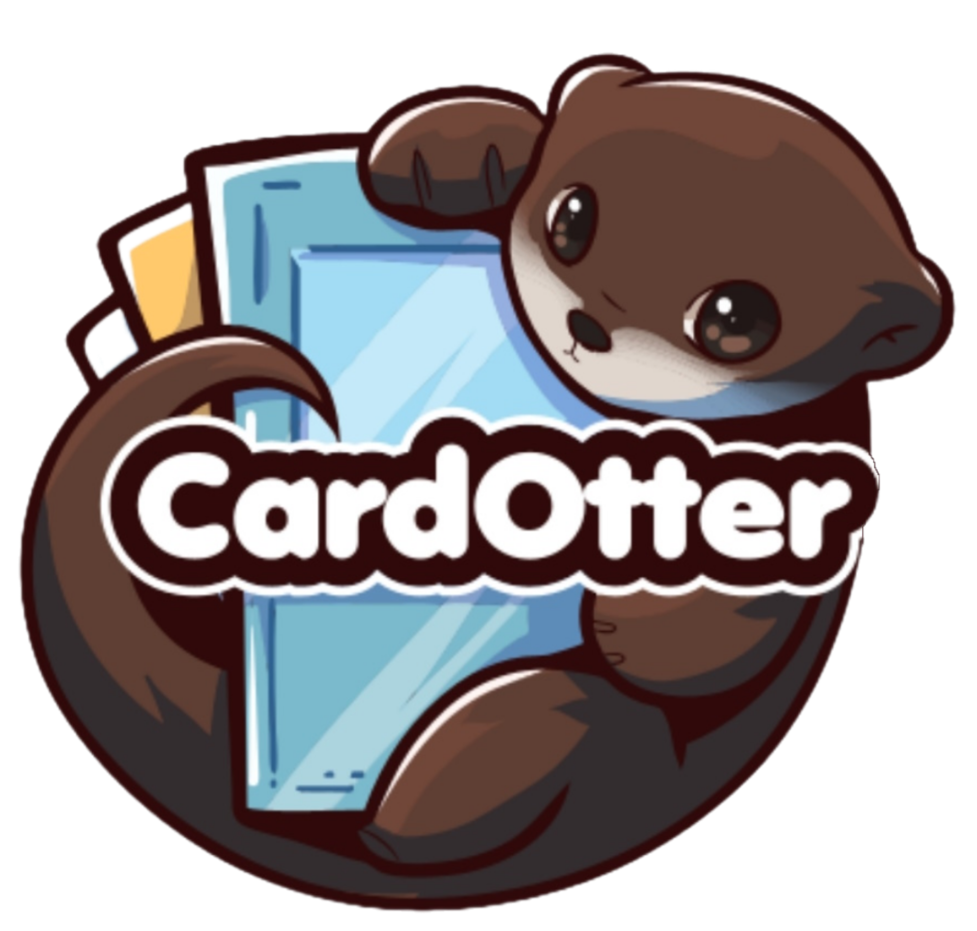 Card Otter.png