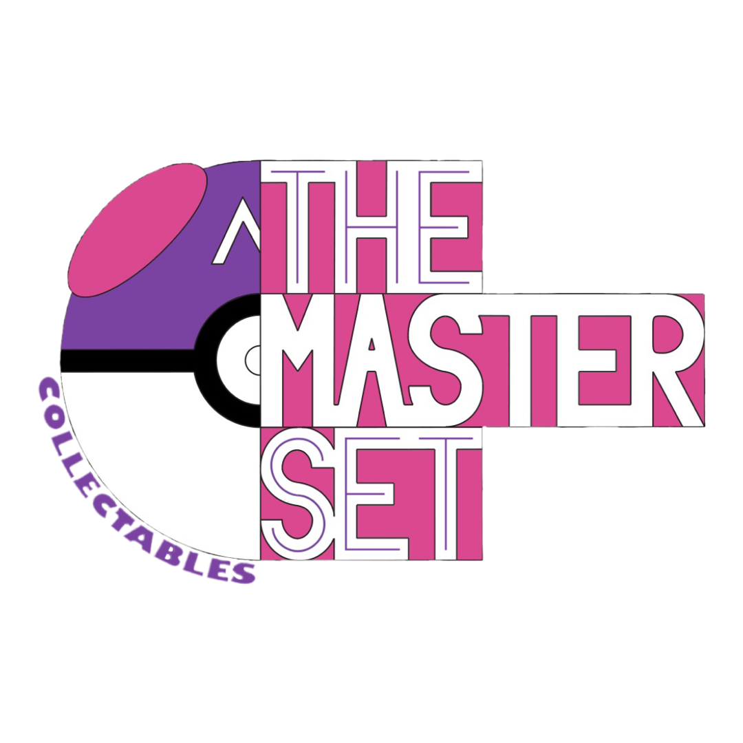 The Master Set Logo.png
