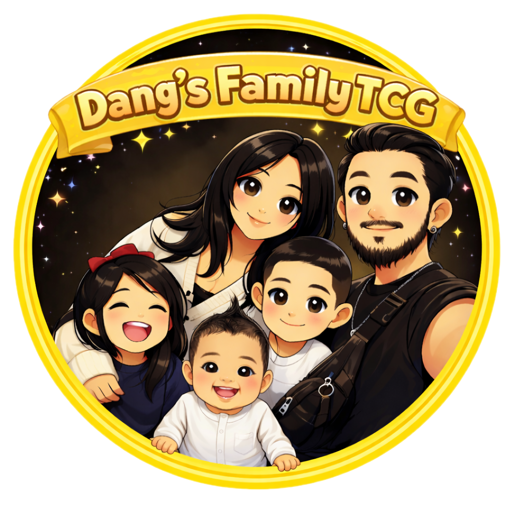 Dangs Family Logo.png