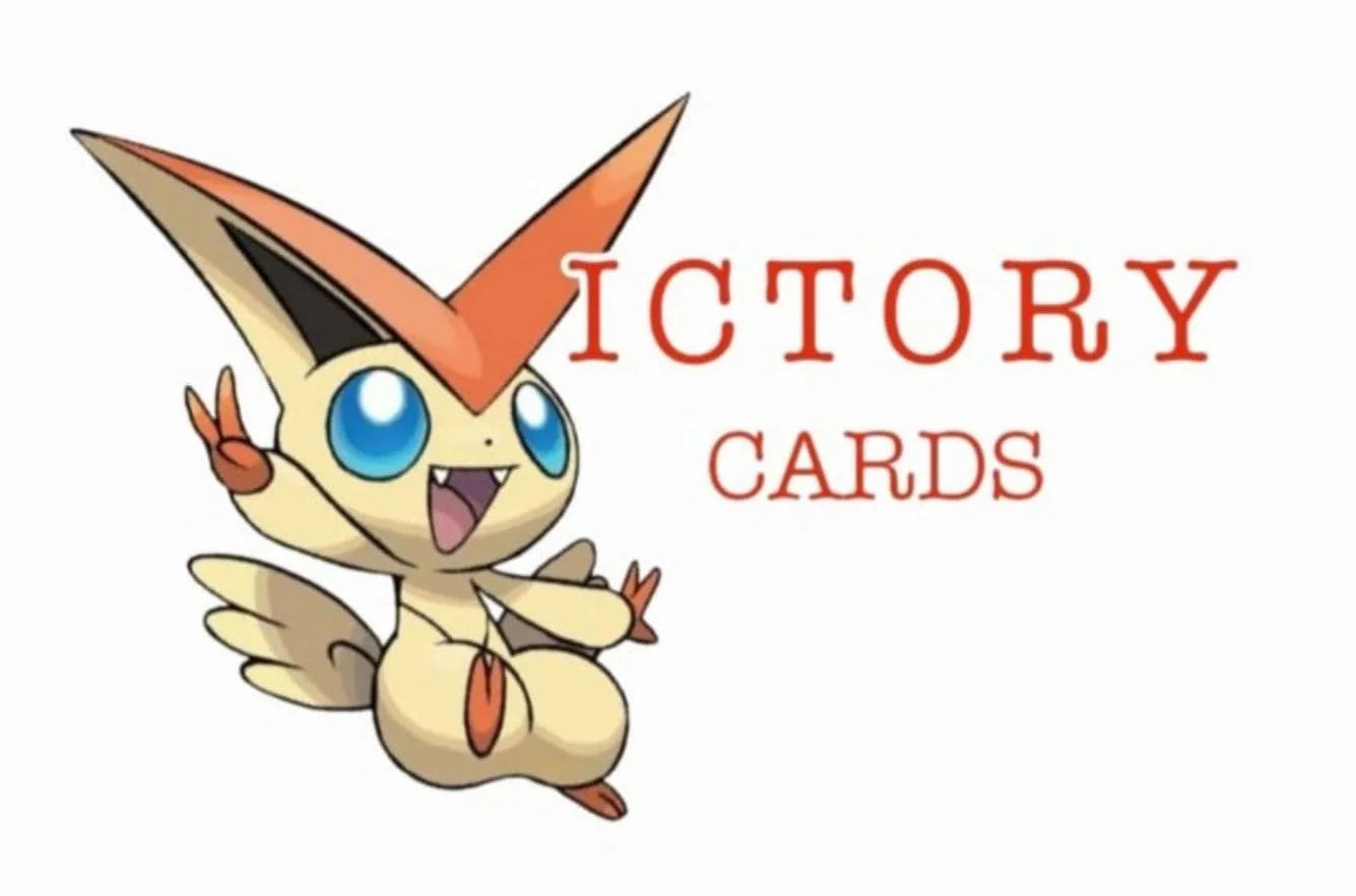 Victory Cards logo.jpg