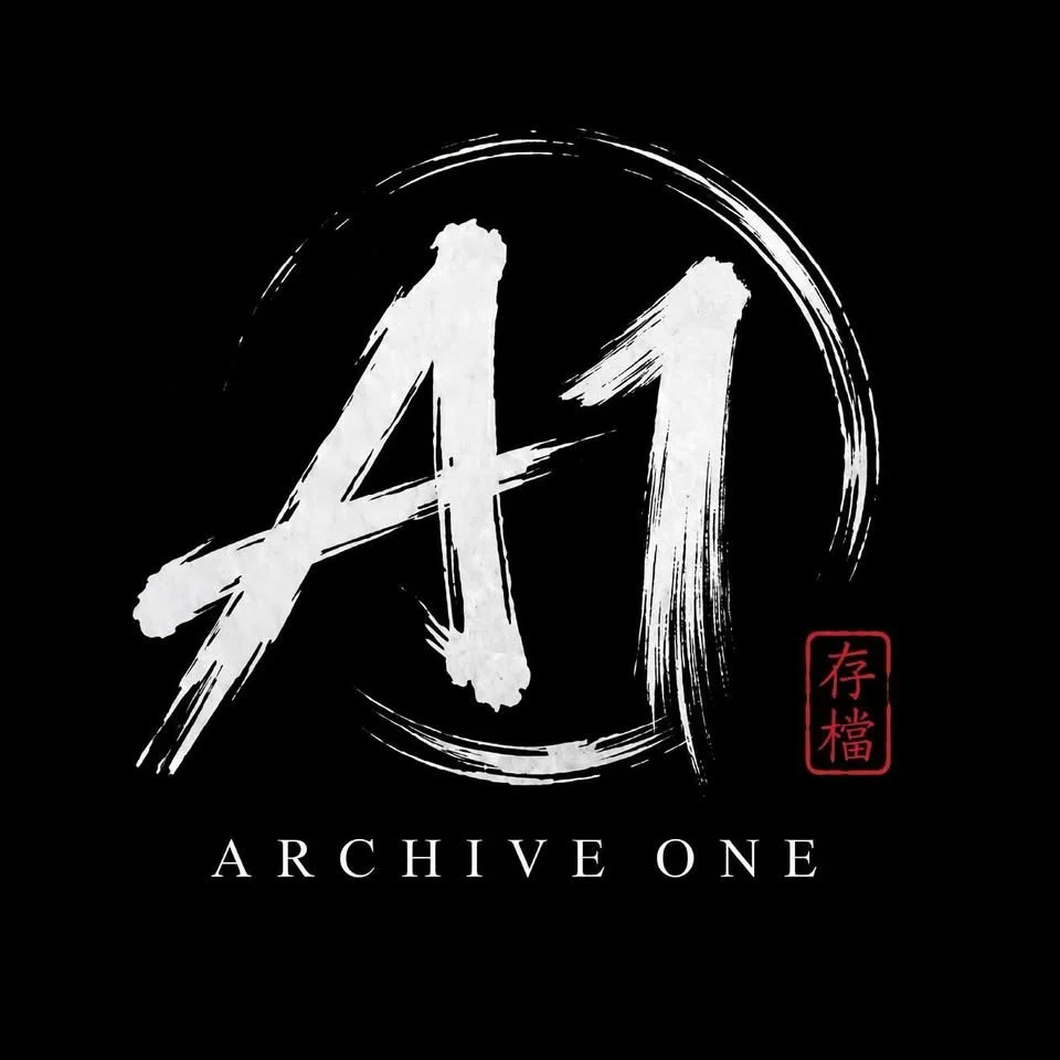 Archive One Logo.jpg