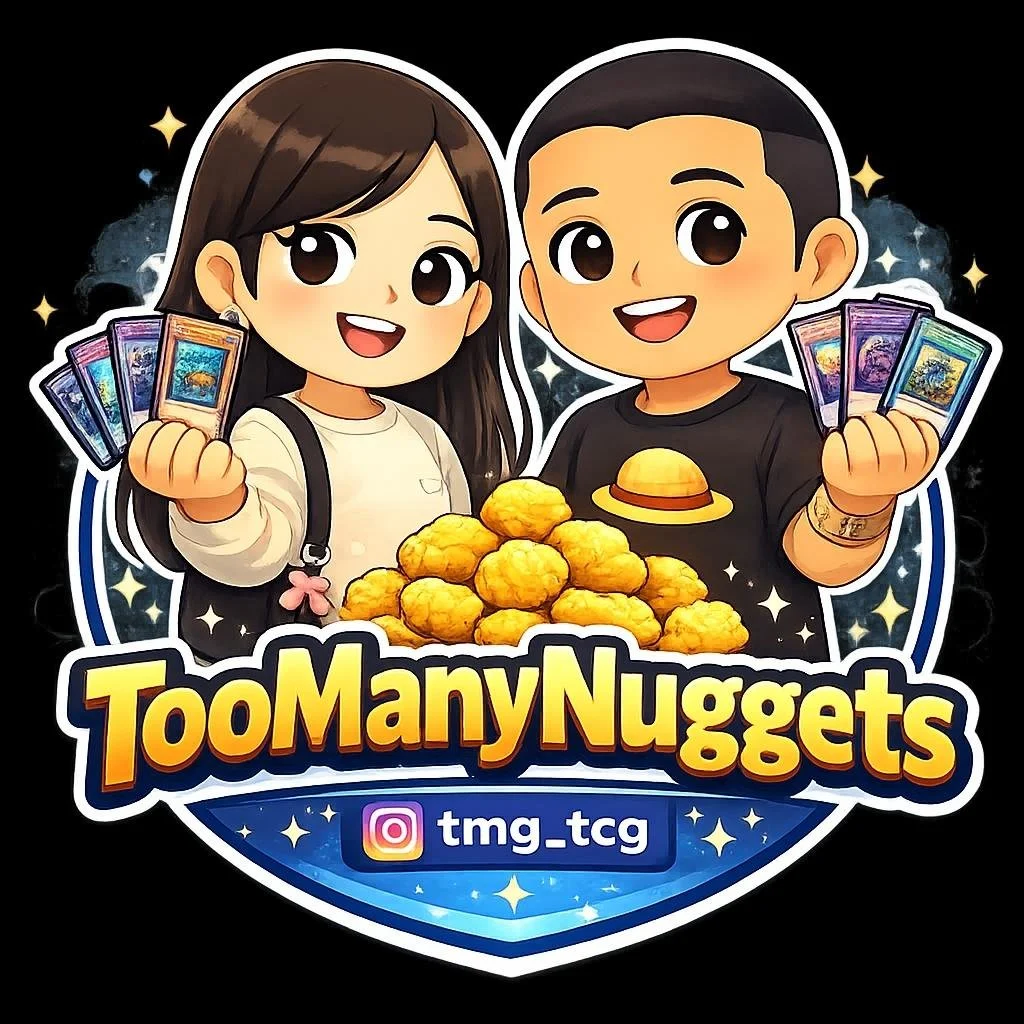 Too Many Nuggets Logo New.jpg