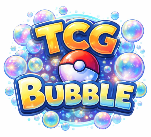 TCG Bubble.PNG