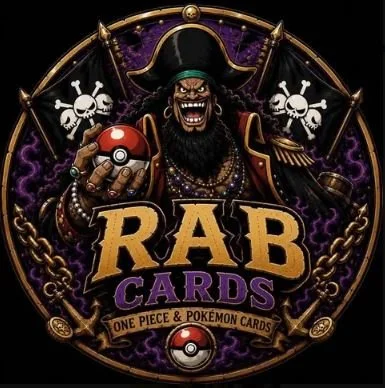 Rab Cards Logo.JPG