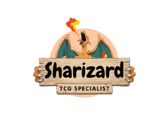 Sharizard Logo New.png