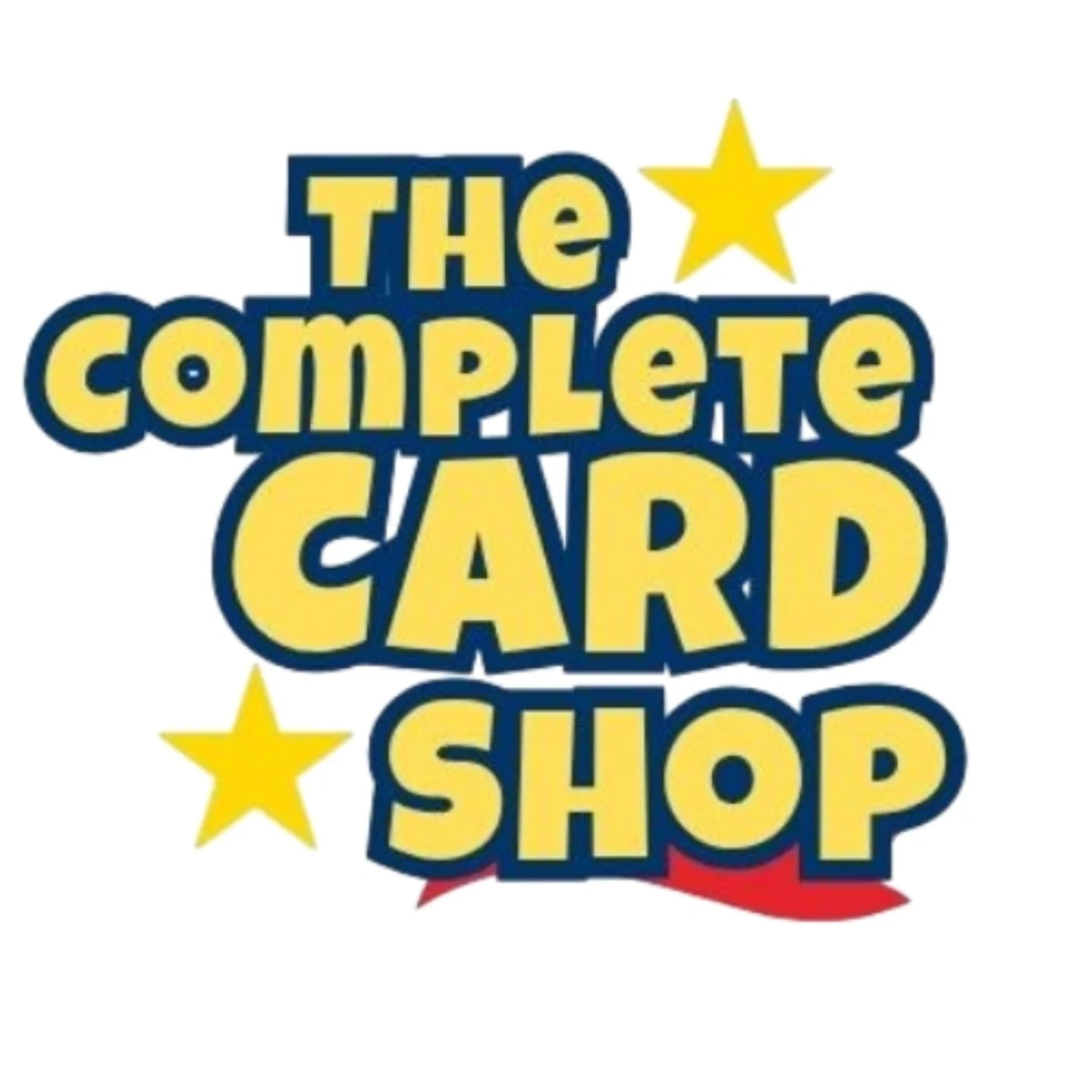 The Complete Card Shop.webp