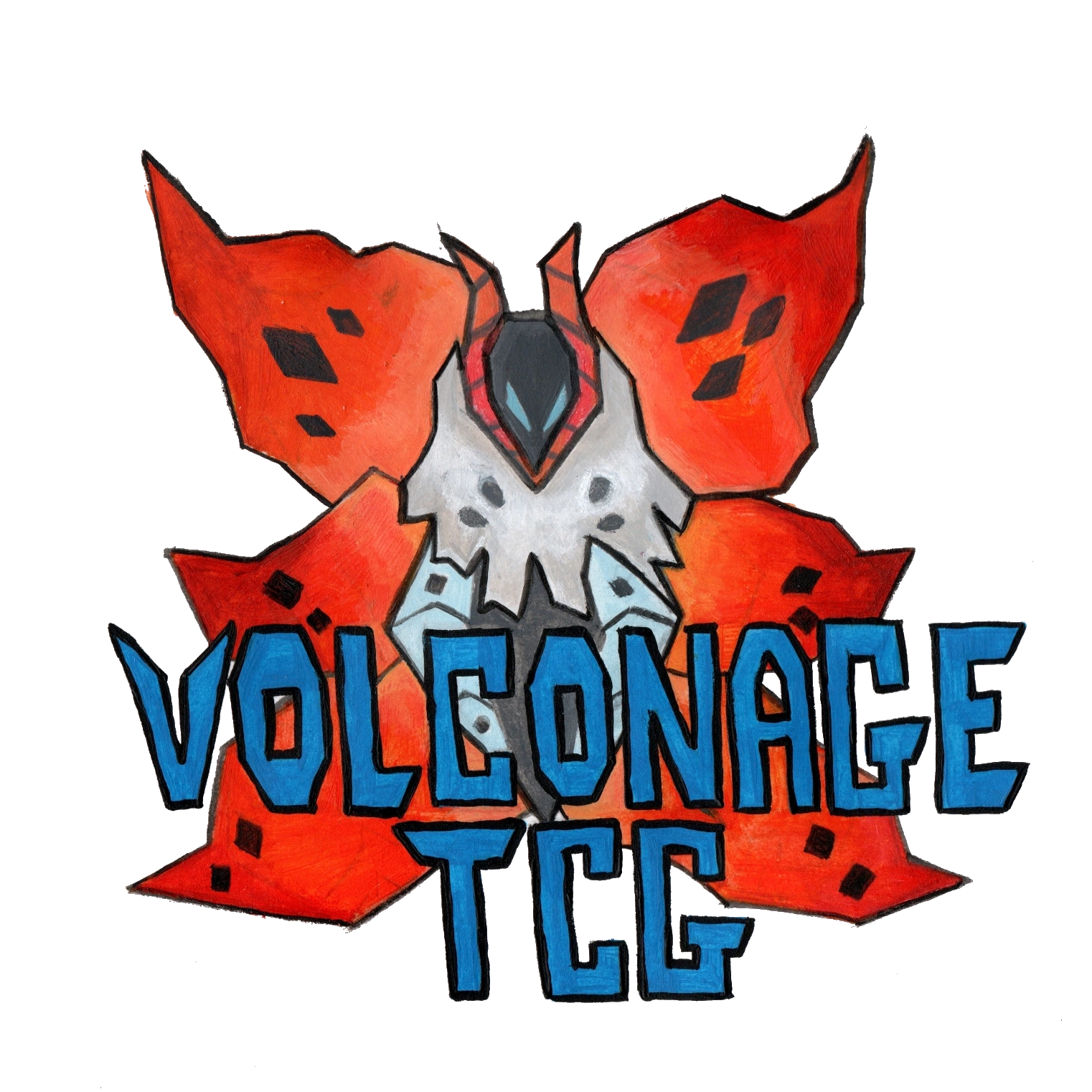 Volconage TCG.png