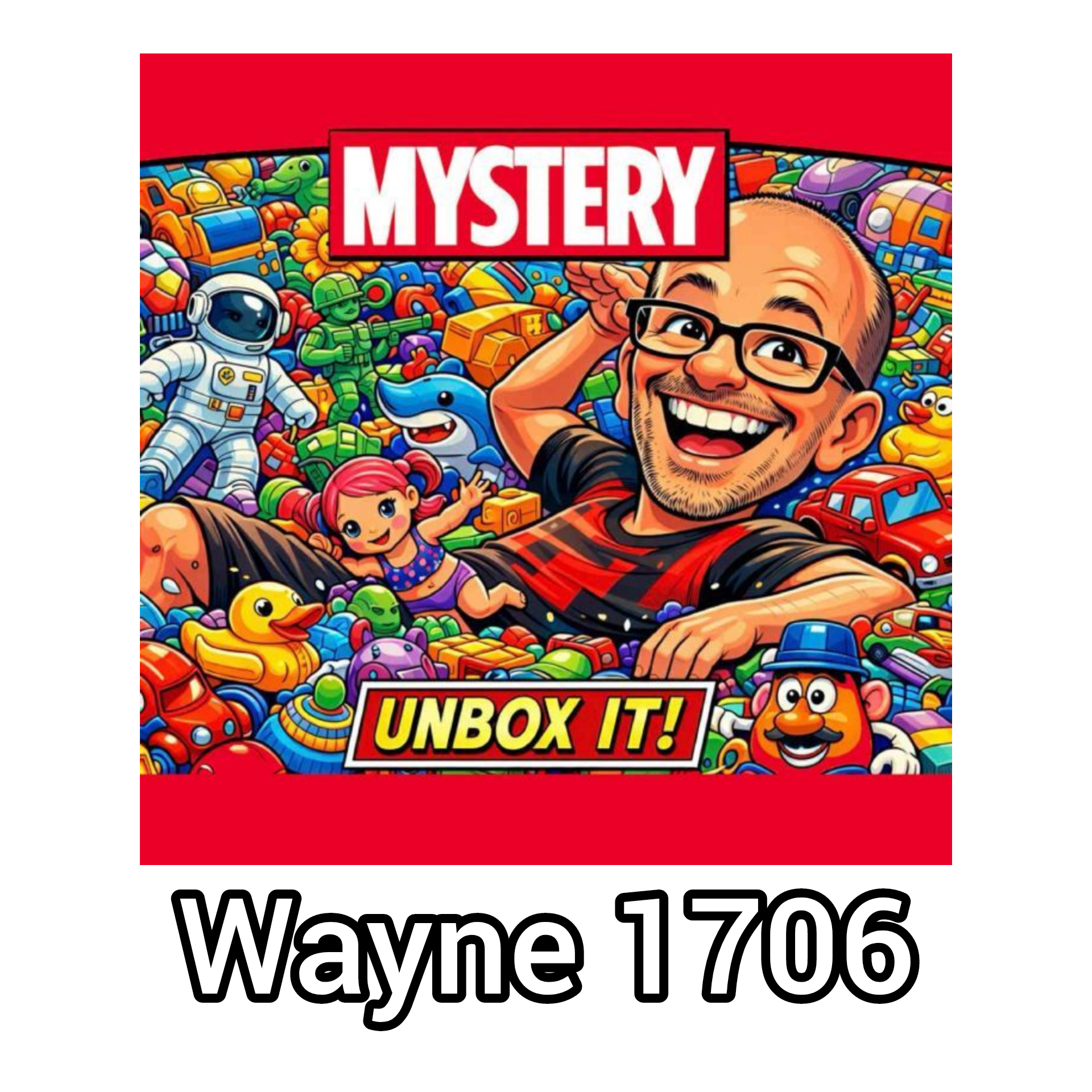 Wayne 1706.png